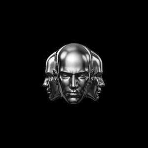 Surrealismo Records