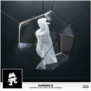 Rameses B Tracks Remixes Overview - ncs beside you ramese b roblox