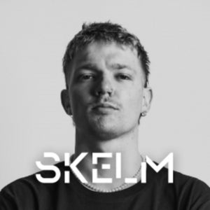 Skelm