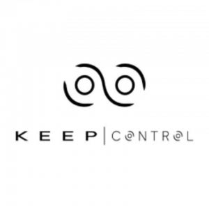 Keep Control Records