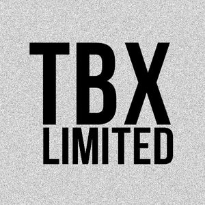 TBX Limited