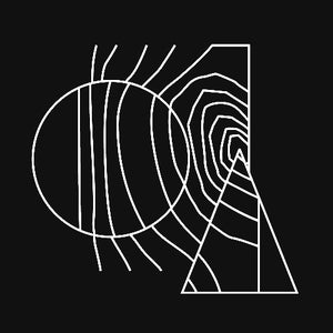 Parquet Recordings