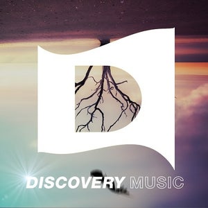 Discovery Music