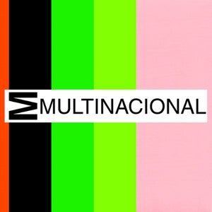 Multinacional