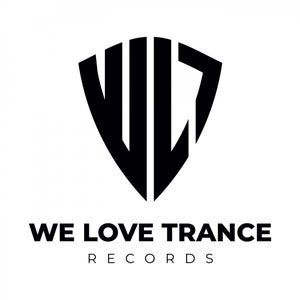 We Love Trance Records