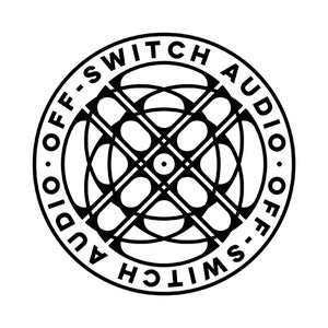 Off-Switch Audio
