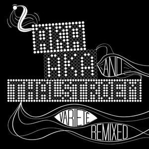 AKA AKA & Thalstroem - What Matters (Tube & Berger Remix)