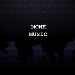 Monk Music