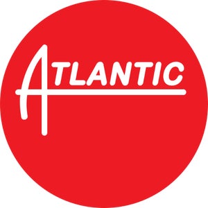 Atlantic Records UK