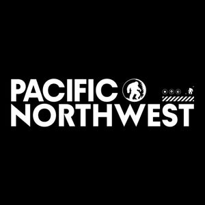 PACIFIC NORTHWEST