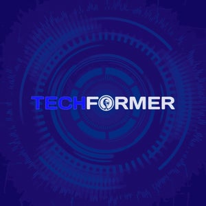 Techformer