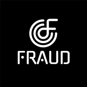 Fraud