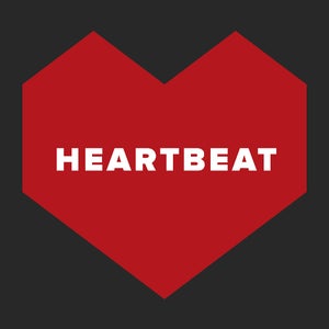 Heartbeat Records