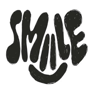 SMIILE RECORDS