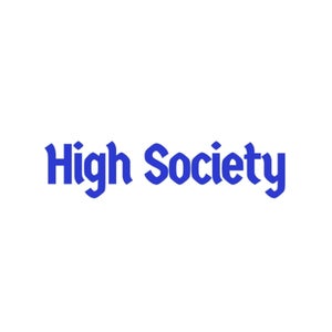 High Society