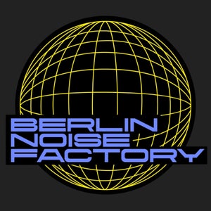 Berlin Noise Factory