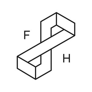 Far&High Records