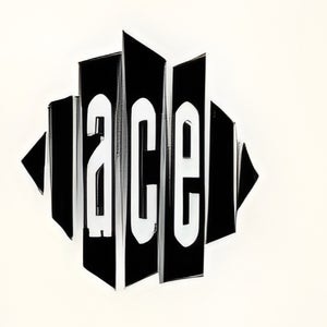 ACE RECORDS SAS
