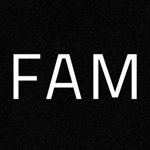 Projekt FAM