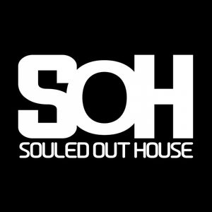 Souled Out House
