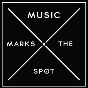 Music Marks The Spot