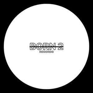 BORN2 RECORDS