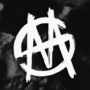 Sounds Of Mayhem