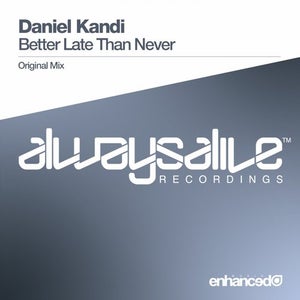 Daniel Kandi Tracks / Remixes Overview