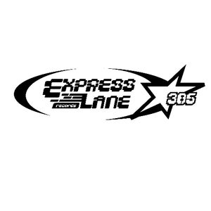 Express Lane Records