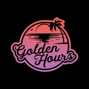 Golden Hours