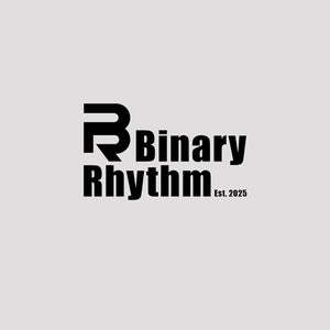 Binary Rhythm