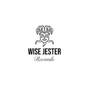 Wise Jester Records