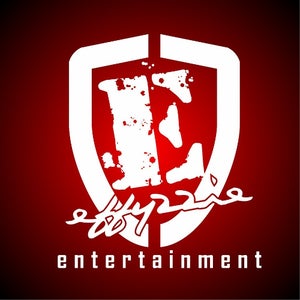 Effyzzie Music