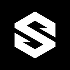 SoulZ Music Group