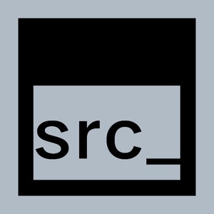 SRC_Records