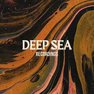 Deep Sea Recordings