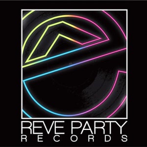 Reve Party Records
