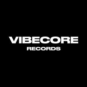 Vibecore Records
