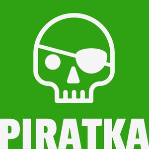PIRATKA