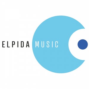 Elpida Music