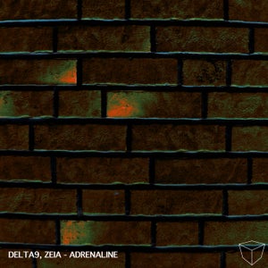 ZEIA Tracks / Remixes Overview
