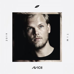 Foglia Di Bambu Remix.Avicii Tracks Remixes Overview