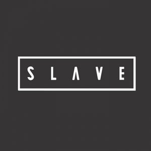 Slave Recordings