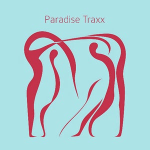 Paradise Traxx