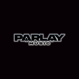 Parlay Music