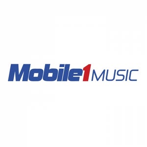 Mobile1 Music