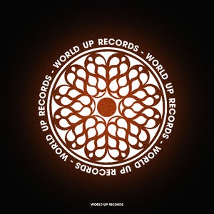 World Up Records