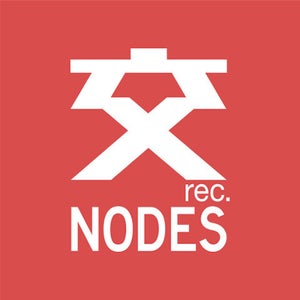 Nodes Rec.