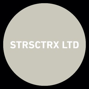 STRISCTRX