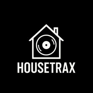 Housetrax